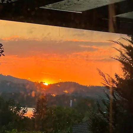 Weil Ich Es Mir Wert Bin * Seehausen am Staffelsee
