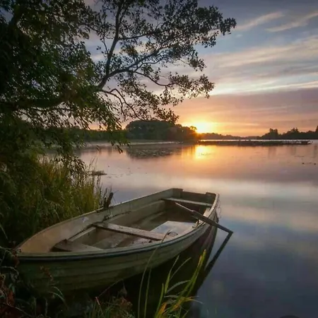 Weil Ich Es Mir Wert Bin Seehausen am Staffelsee