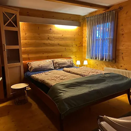 Weil Ich Es Mir Wert Bin Apartament Seehausen am Staffelsee