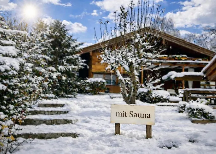 Weil Ich Es Mir Wert Bin