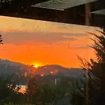 Weil Ich Es Mir Wert Bin * Seehausen am Staffelsee