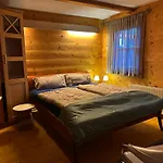 Weil Ich Es Mir Wert Bin Apartman Seehausen am Staffelsee