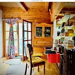 Apartman Weil Ich Es Mir Wert Bin