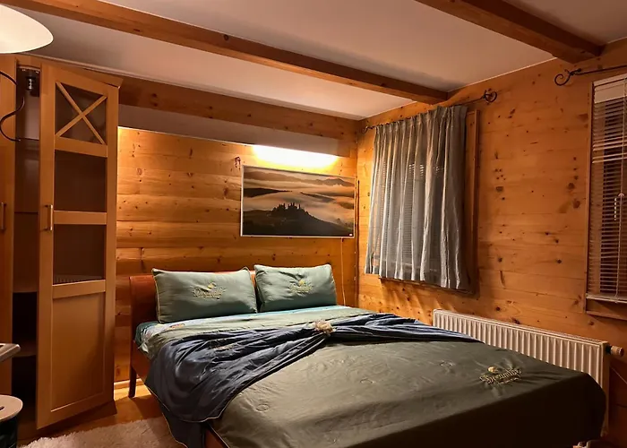 Weil Ich Es Mir Wert Bin